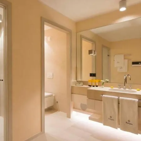 Apartman 4br Brand-new Modern Lech am Arlberg